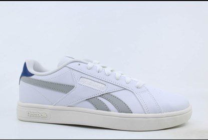 SAPATILHAS HOMEM Cordão