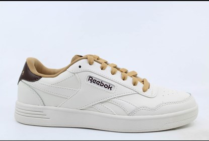 SAPATILHAS HOMEM Cordão