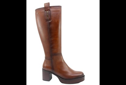 BOTAS ALTA SENHORA Cano Alto