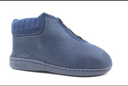 PANTUFA SENHORA Quarto