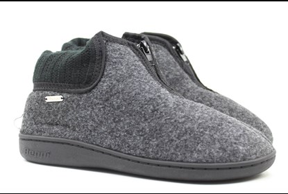 PANTUFA SENHORA Quarto