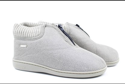 PANTUFA SENHORA Raso