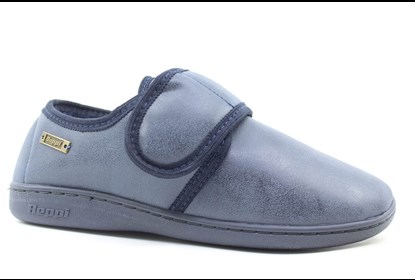 PANTUFA HOMEM Quarto