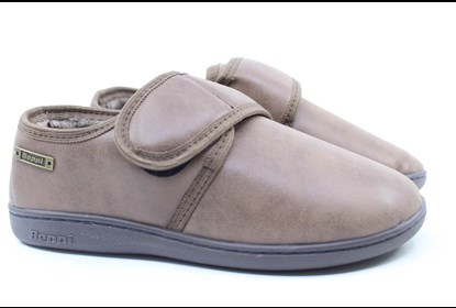 PANTUFA HOMEM Quarto