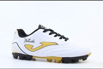 SAPATILHAS CRIANÇA Chuteira