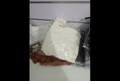 CAMISOLA ROUPA SENHORA Casual