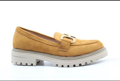 SAPATOS SENHORA Raso