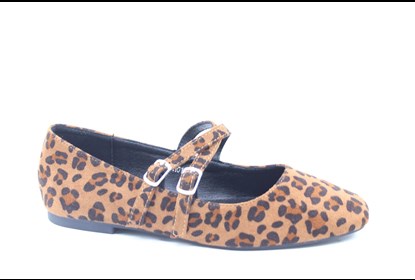 SAPATOS SENHORA Raso