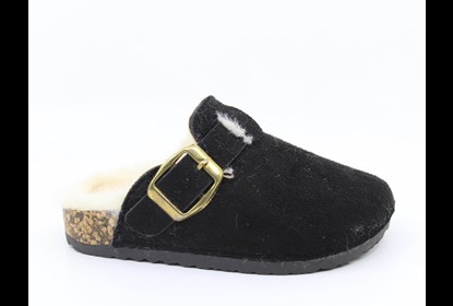 CHINELOS RUA CRIANÇA Raso