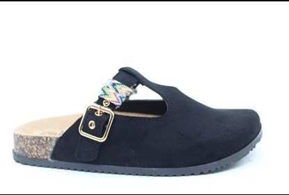 CHINELOS RUA SENHORA Raso