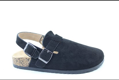 CHINELOS RUA SENHORA Raso