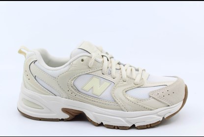 SAPATILHAS SENHORA Cordão