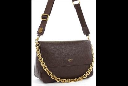 ACESSORIOS DE MODA UNISEXO ACESSORIOS DE MODA