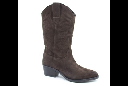 BOTAS ALTA SENHORA Cano Alto