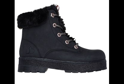 BOTAS CRIANÇA Cordão