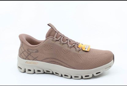 SAPATILHAS SENHORA Cordão