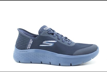 SAPATILHAS SENHORA Cordão