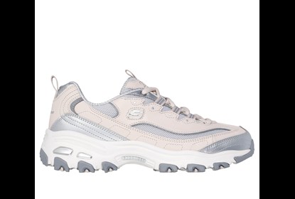 SAPATILHAS SENHORA Cordão