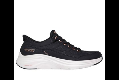 SAPATILHAS SENHORA Cordão