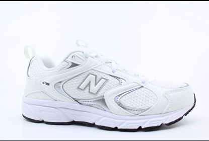 SAPATILHAS SENHORA Cordão