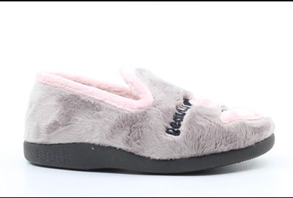 PANTUFA SENHORA Quarto