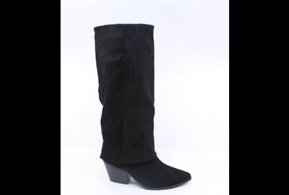 BOTAS SENHORA Cano Alto