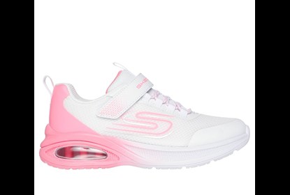 SAPATILHAS CRIANÇA Velcro