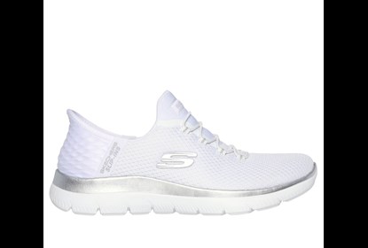 SAPATILHAS SENHORA Cordão