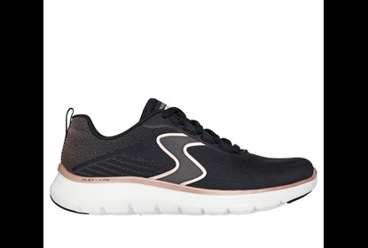 SAPATILHAS SENHORA Cordão