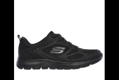 SAPATILHAS SENHORA Cordão