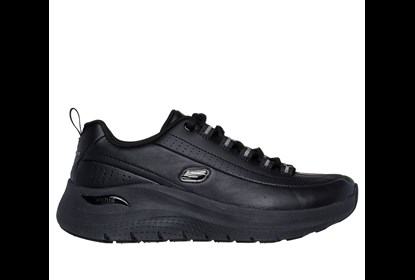 SAPATILHAS SENHORA Cordão