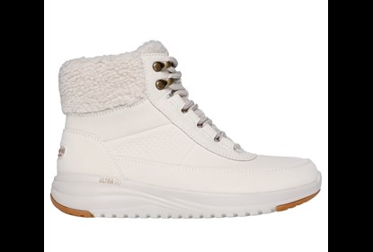 BOTAS SENHORA Cordão