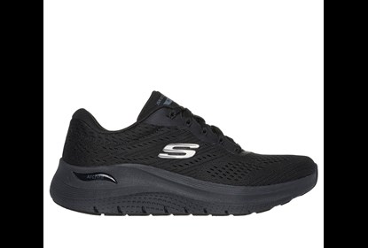 SAPATILHAS SENHORA Cordão