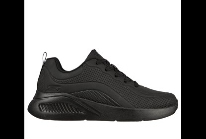 SAPATILHAS SENHORA Cordão