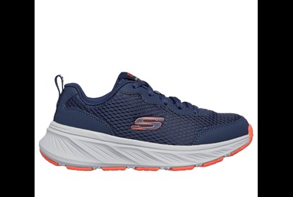 SAPATILHAS SENHORA Cordão