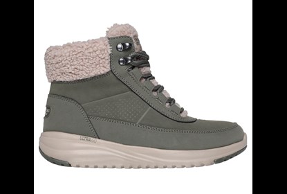 SAPATILHAS SENHORA Cordão