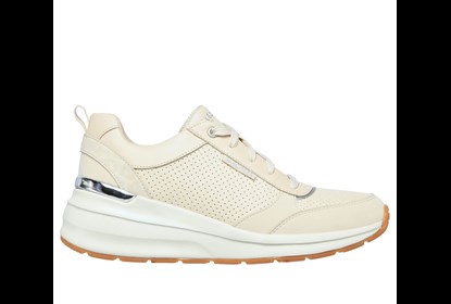 SAPATILHAS SENHORA Cordão