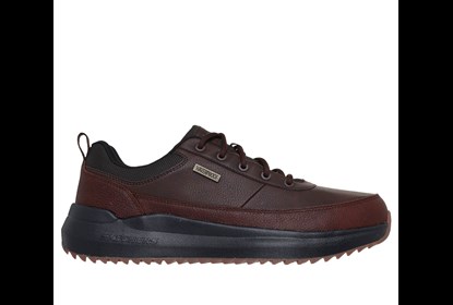 SAPATOS HOMEM Cordão