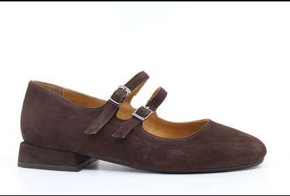 SAPATOS SENHORA Raso