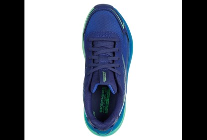 SAPATILHAS SENHORA Cordão