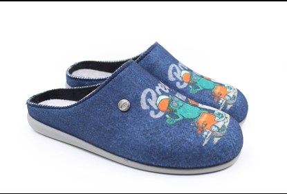 CHINELOS QUARTO SENHORA Quarto