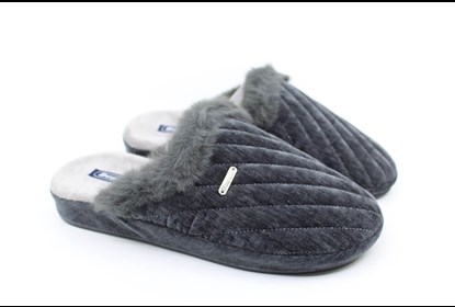 CHINELOS QUARTO SENHORA Quarto