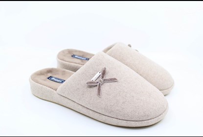 CHINELOS QUARTO SENHORA Quarto