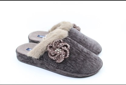 CHINELOS QUARTO SENHORA Quarto