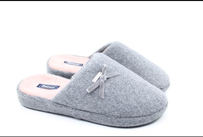 CHINELOS QUARTO SENHORA Quarto