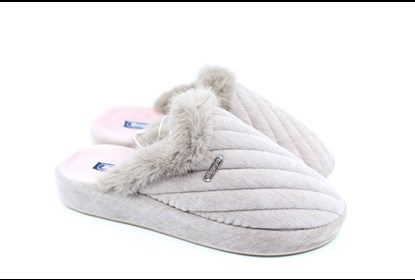 CHINELOS QUARTO SENHORA Quarto