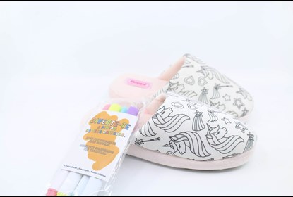 CHINELOS QUARTO SENHORA Quarto