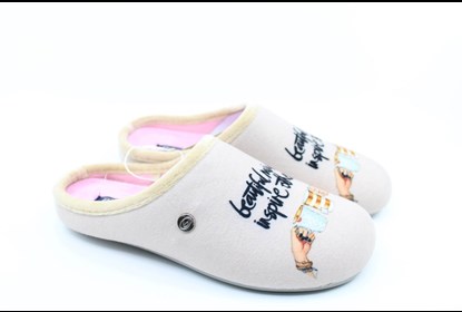 CHINELOS QUARTO SENHORA Quarto