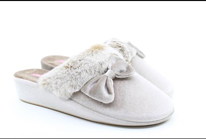 CHINELOS QUARTO SENHORA Quarto