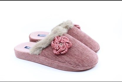 CHINELOS QUARTO SENHORA Quarto